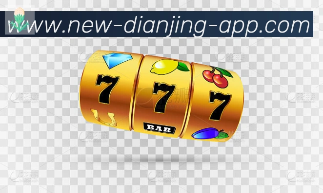 DB电竞平台生态图